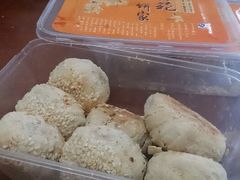 android_upload_pic-吴苑饼家(延平路店)