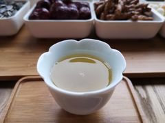 -MAP CHA普洱茶馆(翠湖店)