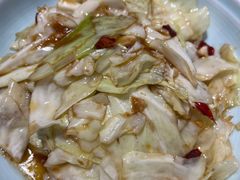 -巴人堂(女儿城店)