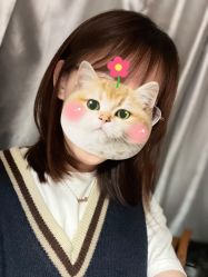 -柯琳造型
