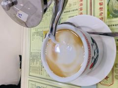 -华生行(大良店)