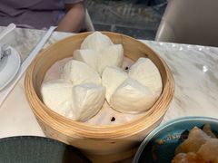 -陶陶居·雅园(凯华国际店)