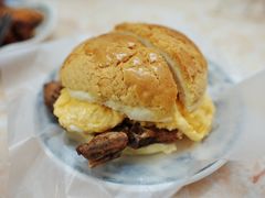 -渔记茶餐厅(渔村店)