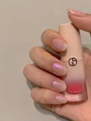 手部美甲-Adore nail日式美甲美睫