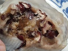 -宫门口馒头铺(创始人总店)