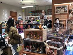 -泡泡玛特POPMART(壹号店)