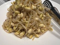 -巴盟人家·内蒙地方菜(华丽家族店)
