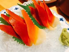 -Tuna maki寿司(园区永旺店)