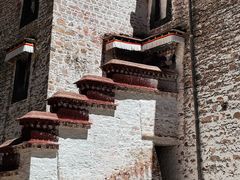 -色拉寺