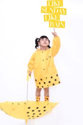 -孖公仔儿童摄影(童服城店)