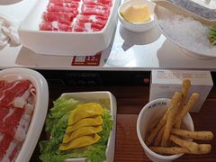 -大渝火锅(苏州西城永捷店)