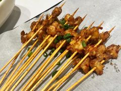 -靓虾二哥·龙虾馆(大塘总店)