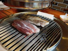 -青鹤谷(苏州店)