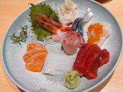 -和樂日本料理