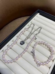 点击看大图 -Cindy Jewelry·钻戒·彩色宝石