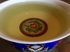 -阿布氇孜藏餐厅(九寨沟店)