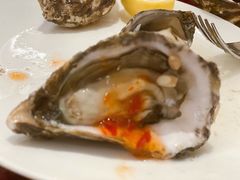 -北京盘古七星酒店