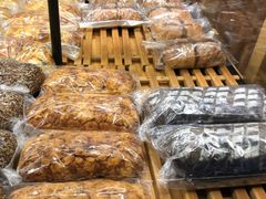 -原麦山丘(五棵松华熙店)