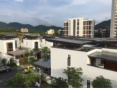 iphone_upload_pic-南昆山十字水生态度假村