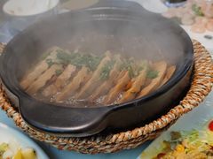 -小吴越·江浙融合菜(惠山万达广场店)