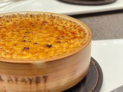 -PAUL LAFAYET 法式甜品(港汇广场店)