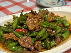 -红楼私房菜(抚生路店)