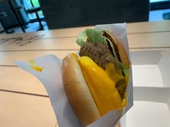 -肯德基(彩德城店)