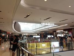 -石家庄万象城