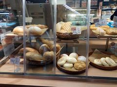-Olé精品超市(重庆观音桥店)