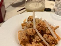 -遇外滩(BFC外滩金融中心店)