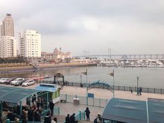 -大连圣亚海洋世界