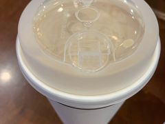 -卡旺卡(合肥半边街店)
