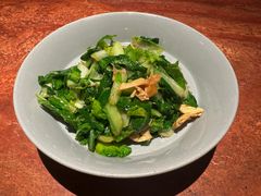 -长安记·大美陕菜(大族广场店)