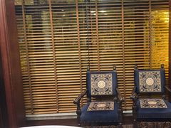 -文涵小院·邻里厨房