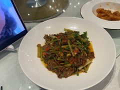 -宴天下·幸福礼堂(王城大道店)