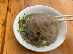 -甘记肥肠粉(马鞍北路店)