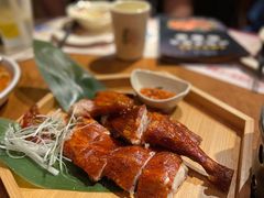 -胡桃里音乐酒馆(白云五号T5 MALL店)