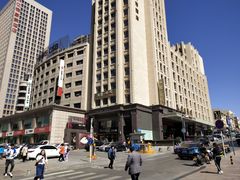 -麦凯乐(开发区店)