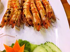 -Draft Beer Restaurant & Bar