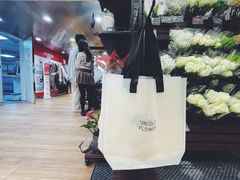 -优衣库(深圳万象天地旗舰店)