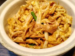 -小柴米·传统江西菜(万寿宫店)
