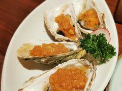 -金沙滩喜来登度假酒店-雅日本餐厅