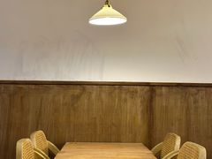 -叁窝雀·云南小锅米线(万象汇店)