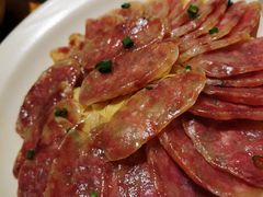 -红厨巷·淮扬菜(熙南里店)