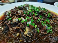 -绍兴名菜馆(可乐路店)