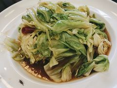 -曹胖子龙虾馆(黄桦路店)