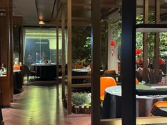 -肆月河豚·淮扬菜·湘菜(华天店)