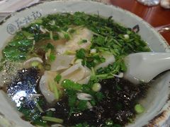 -蔡林记(丹尼斯6天地店)