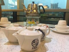 -又一间茶点轩(百汇广场店)
