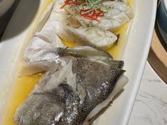 -宋徽厨·安徽菜(绿地店)